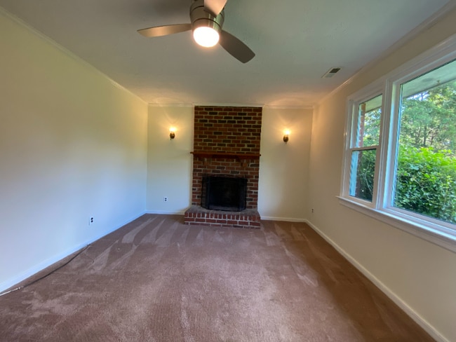 Photo - 1599 Early St