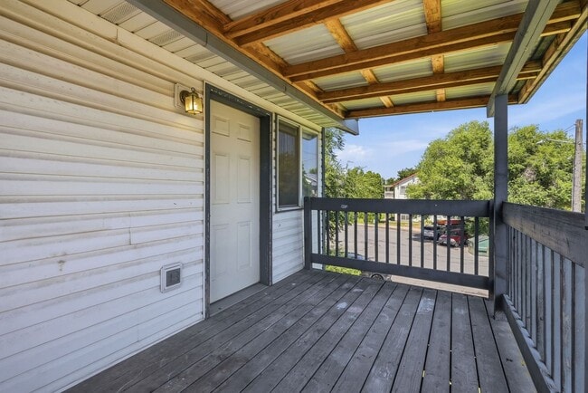 Photo - 3442 W Lilac Ct Unit 3442A