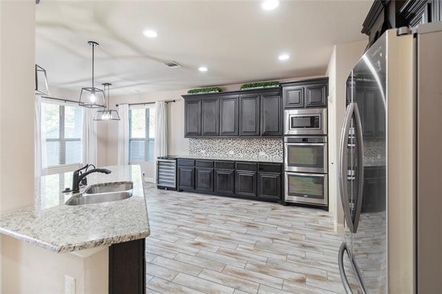 Photo - 4217 Rustic Timbers Dr