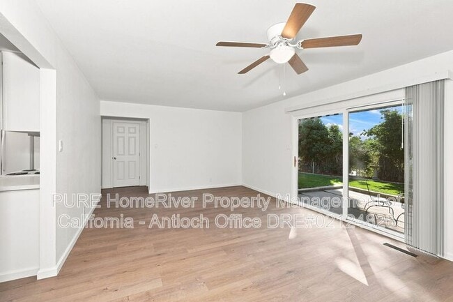 Photo - 2829 Fortuna Ct