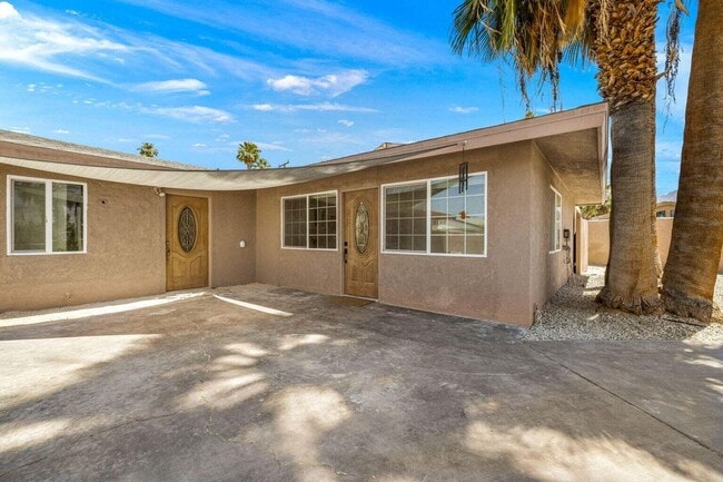 Photo - 44500 San Carlos Ave