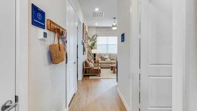 South Buddy Hayes Boulevard, Anna, TX 75409 - 2 BR 2 BA house