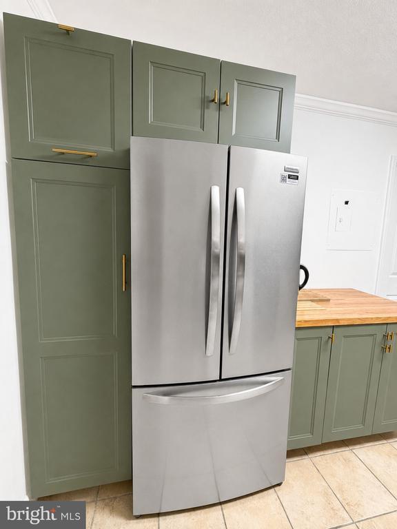 Photo - 307 Yoakum Pkwy Unit 1404