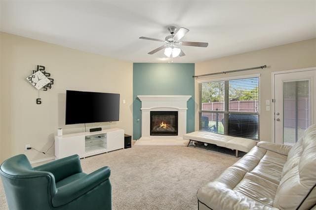 Photo - 628 Crowell Dr