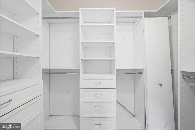 Photo - 18304 Streamside Dr Unit 203
