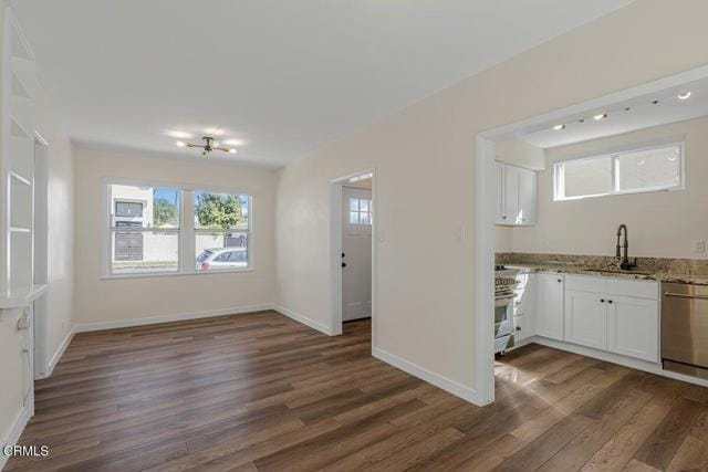 Photo - 6131 Ranchito Ave