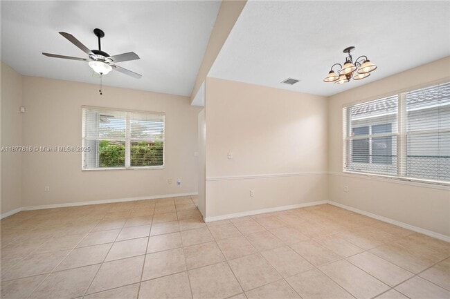 Photo - 12543 SW 119th Pl