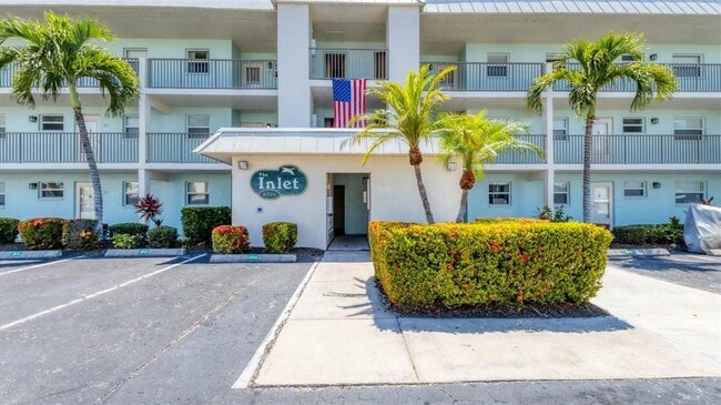 Photo - 9200 Midnight Pass Rd Unit 24