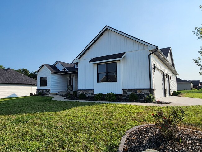 Photo - 6817 Timber Ct