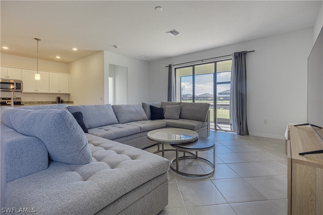 Photo - 14845 Palamos Cir