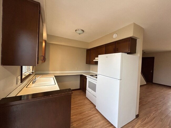 Photo - 3414 60th St Unit 3414