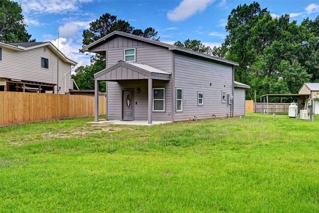 Photo - 268 Sunrise Dr