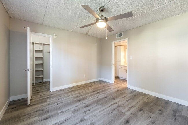 Arcadia Villa Apartments