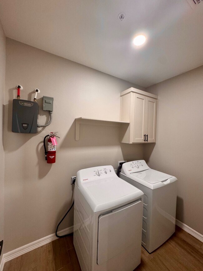 Photo - 800 Ragland Street