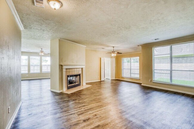 Photo - 6711 Shelby Oaks Dr