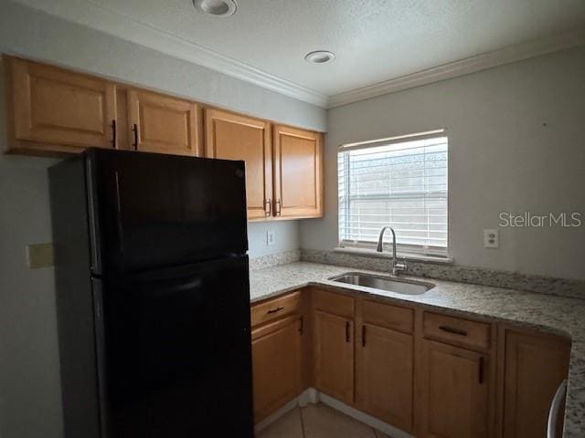 Photo - 616 Palmer St Unit B