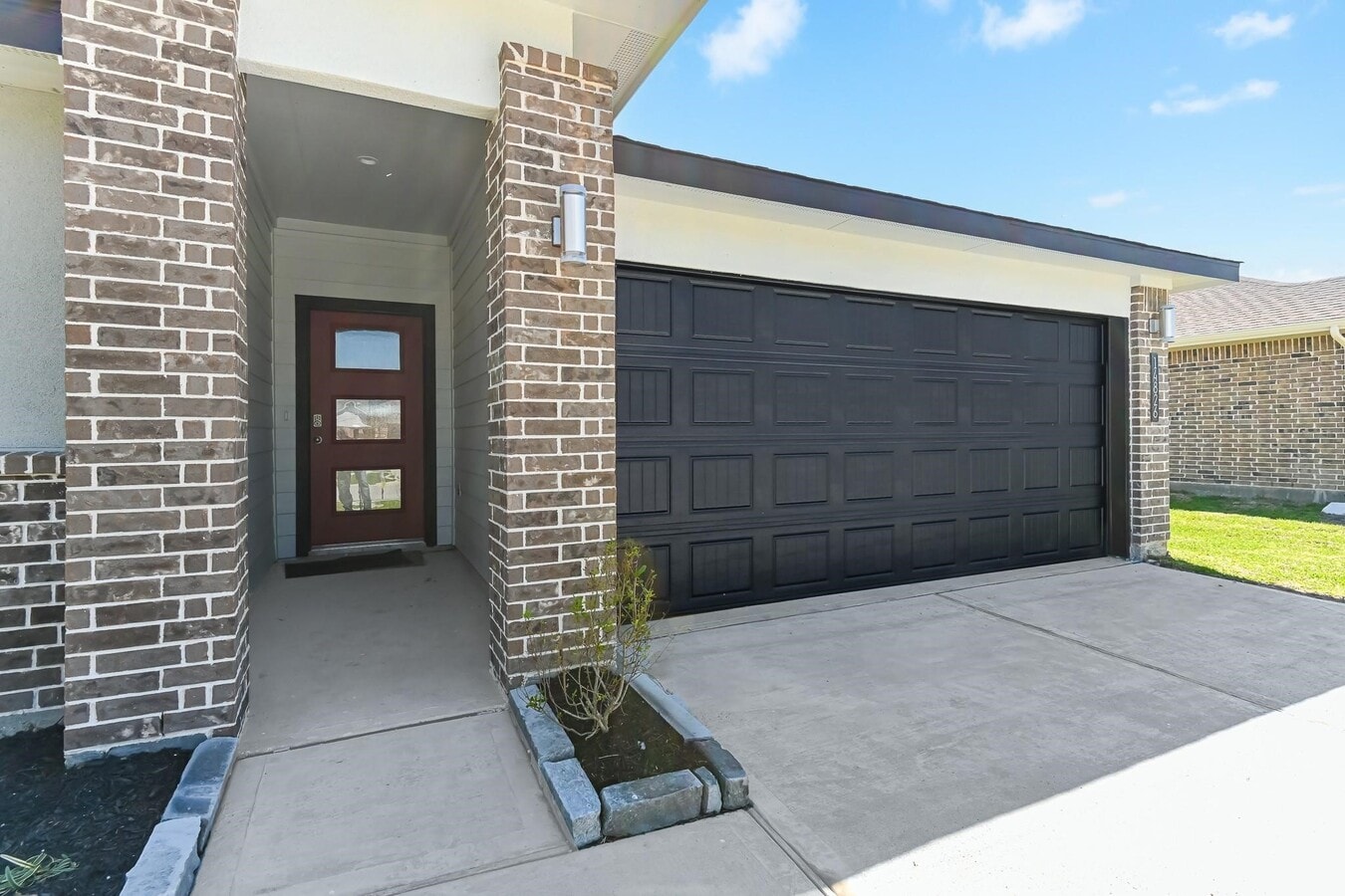 Photo - 14826 Cold Water Dr