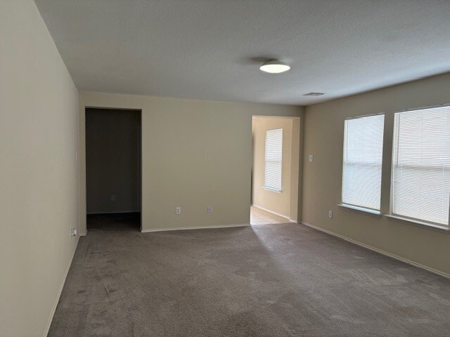 Photo - 3002 Tall Tree Ridge Way