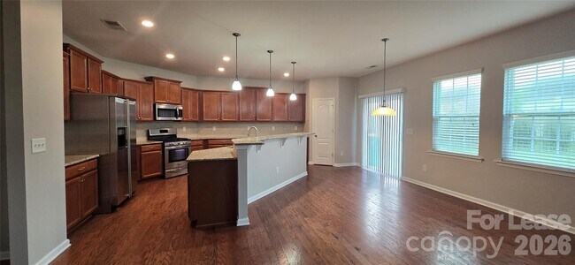 10427 Paisley Abbey Ln