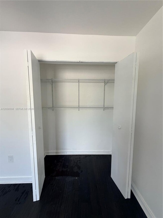Photo - 6131 Coral Wy