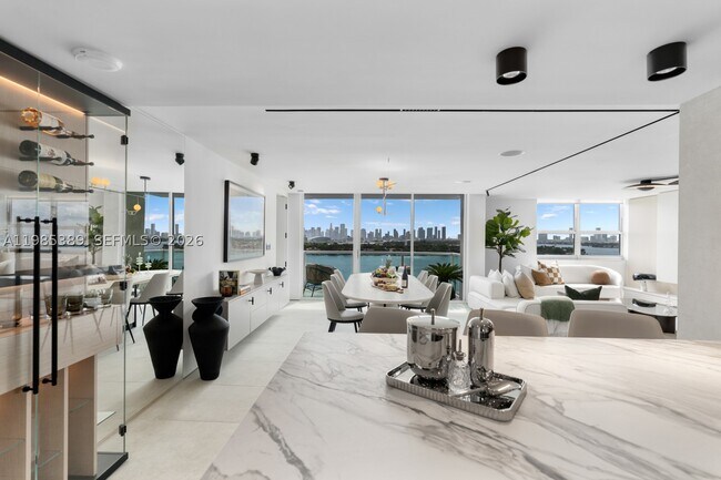 Photo - 650 West Dr Unit 1203/1205