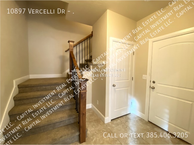 Photo - 10897 Vercelli Dr