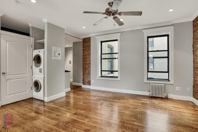 Photo - 330 E 100th St Unit 3A