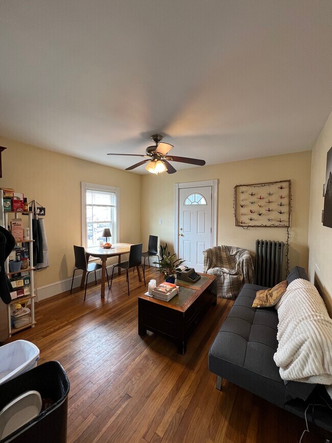 Photo - 26 White St Unit 2