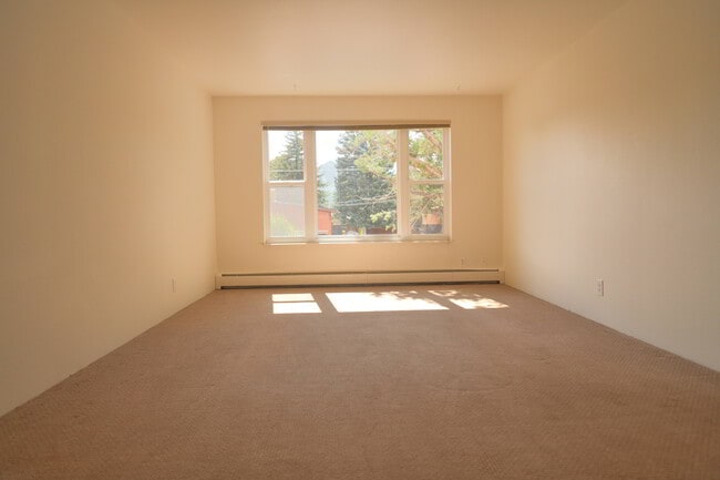 Photo - 840 Plymouth Dr Unit 206