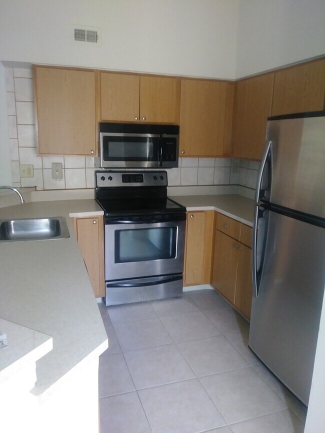 Photo - Cozy 1bed/1bath Unit 221