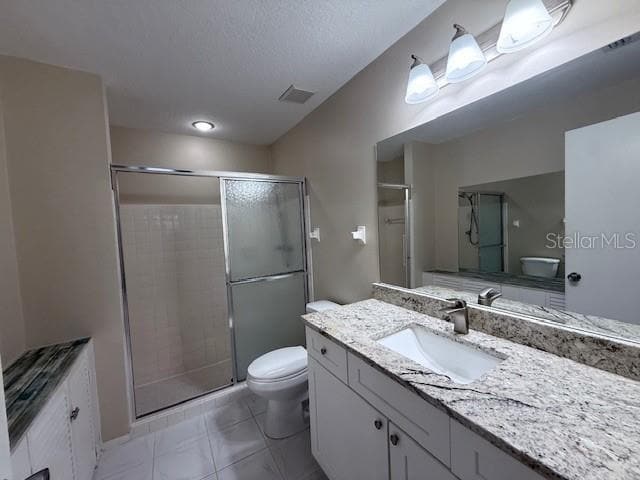 Photo - 6264 Green View Cir