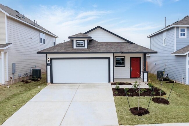 Building Photo - 171 Haywood Mnr