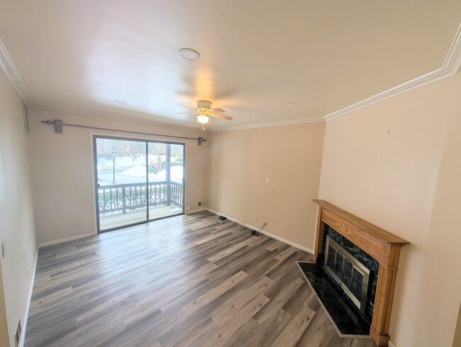 Photo - 223 Sandcastle Key