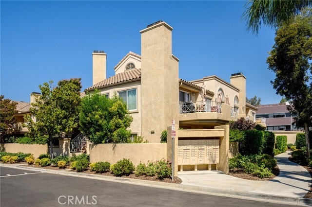 Building Photo - 23735 Del Monte Dr. Unit 157 Rental