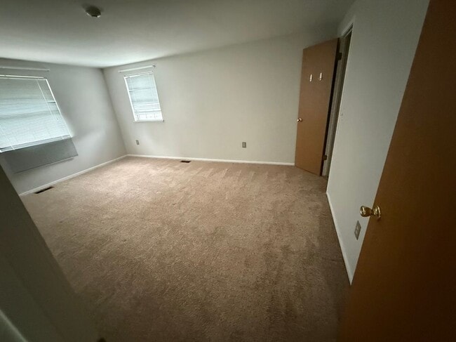 Photo - 43449 Arbor Way W