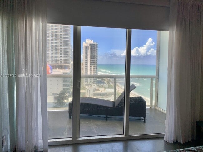 Photo - 1830 S Ocean Dr Unit 1610