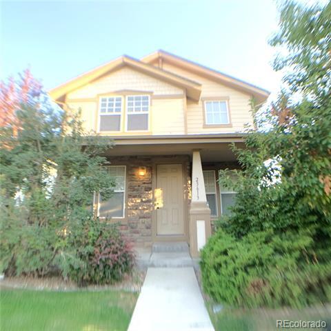 Photo - 23613 E Mississippi Ave