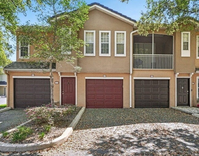 Building Photo - For Rent- Furnished or Vacant Unit 2203