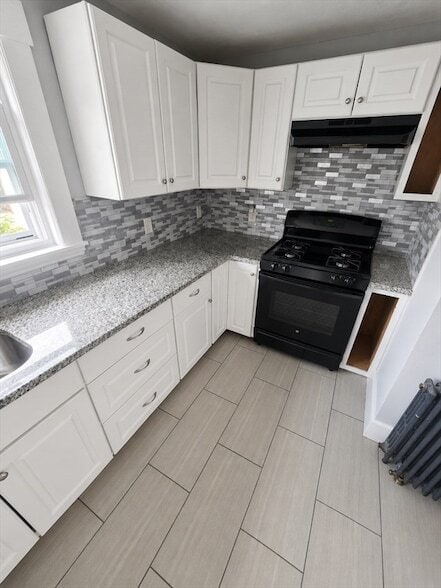 Building Photo - 9 Pelham Ave Unit 2