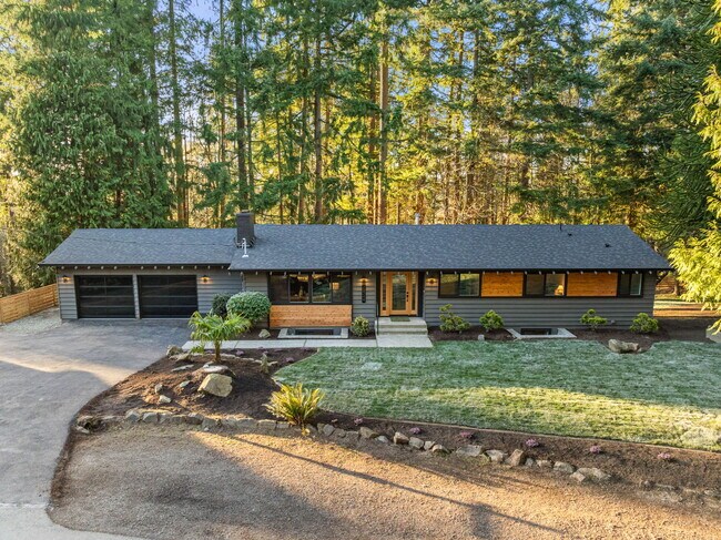 Photo - 20249 149th Pl NE