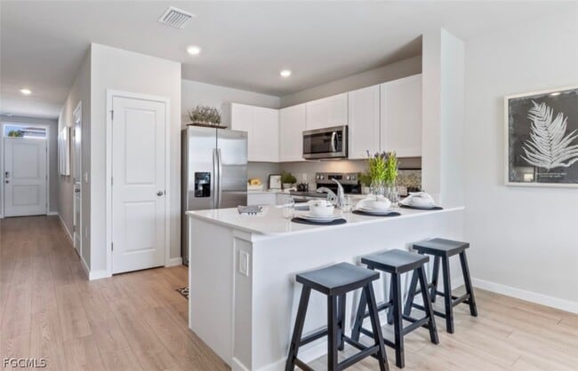 Photo - 8357 Everly Preserve Dr