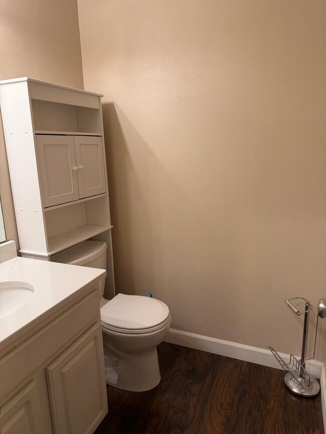 Photo - 9704 N Lewis Ave