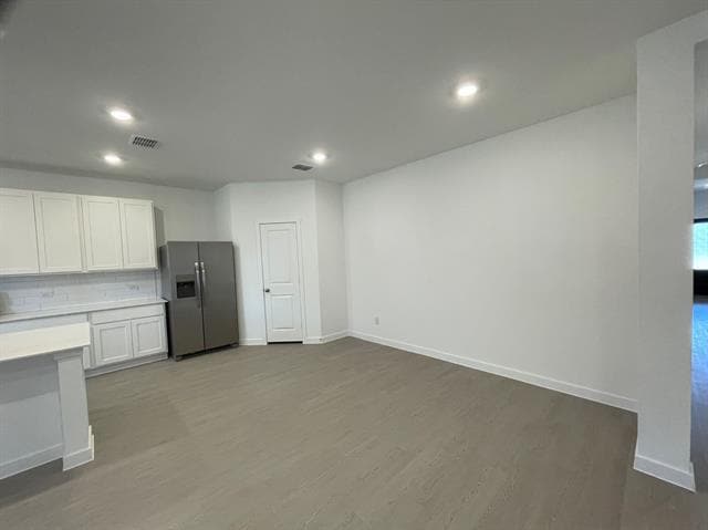 Photo - 1820 Bog Spruce Ln