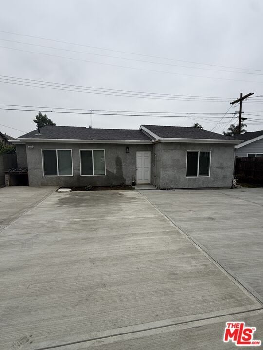 Building Photo - 4049 Halldale Ave