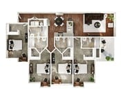 210t_Arcadia_Cardinal Group_Magnolia_D4
