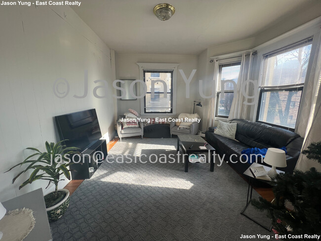 Photo - 72 Gardner St Condo Unit A2