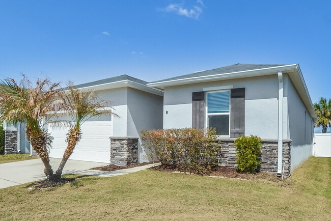 Photo - 4543 Baler Trails Dr