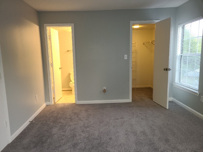 Photo - 15619 Easthaven Ct