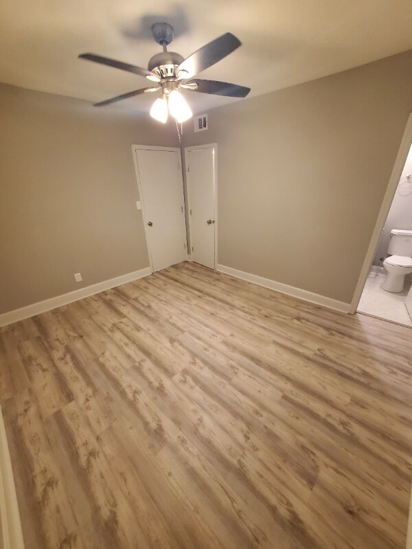 Photo - 1205 E Armour Blvd Unidad 1