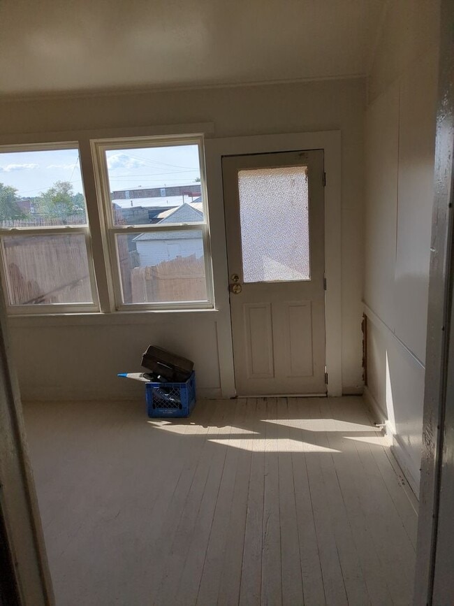 Photo - Recently renovated 4/5 Bedroom house